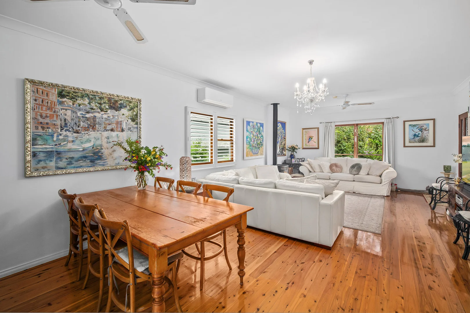 Additional image 5 of 20 Ebury Street, Bundanoon NSW 2578
