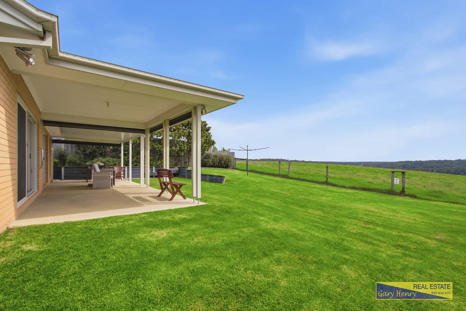 Additional image 23 of 17 Bream Road, Lake Tyers Beach VIC 3909