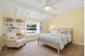 Additional image 32 of 4731 Tyrone Ave, Sherman Oaks, CA, 91423