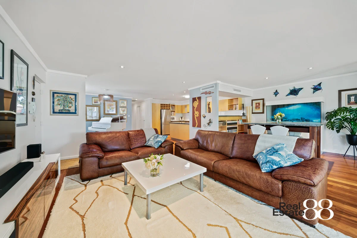 Additional image 6 of 2/210 Stirling Street, Perth WA 6000