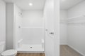 Additional image 17 of 1618 E A St, Deer Park, WA, 99006