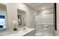 Additional image 21 of 1175 Lakepointe Dr, Schaumburg, IL, 60173
