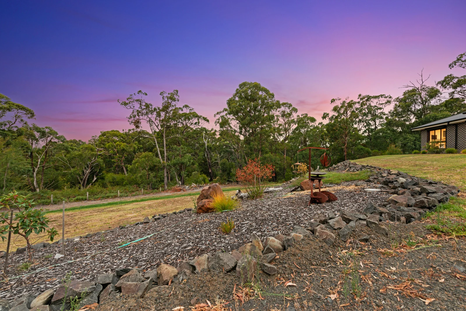Additional image 22 of 147 Old Callignee Road, Callignee VIC 3844