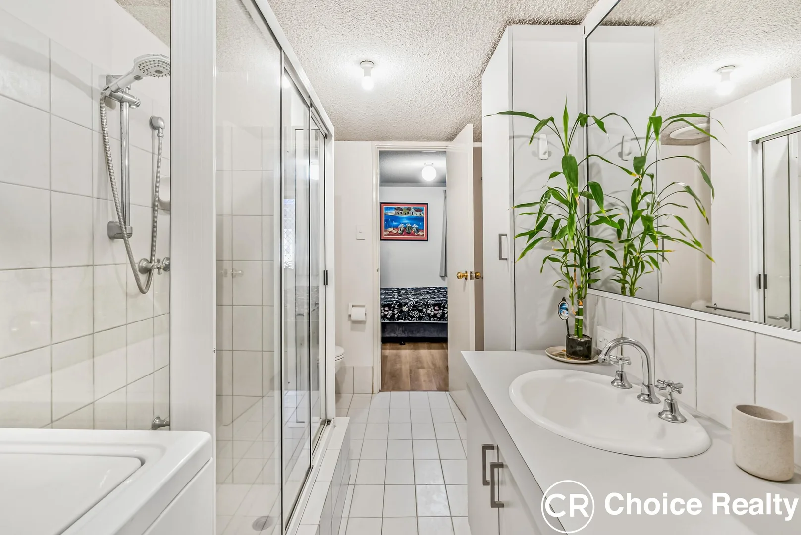 Additional image 10 of 8/34 Carr Street, West Perth WA 6005