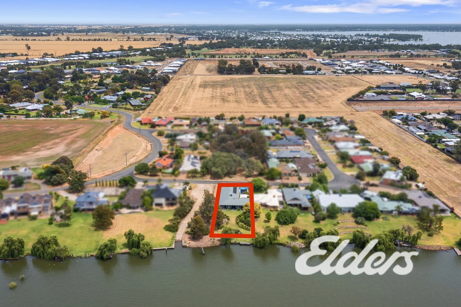 48 Campbellfield Drive, Yarrawonga VIC 3730