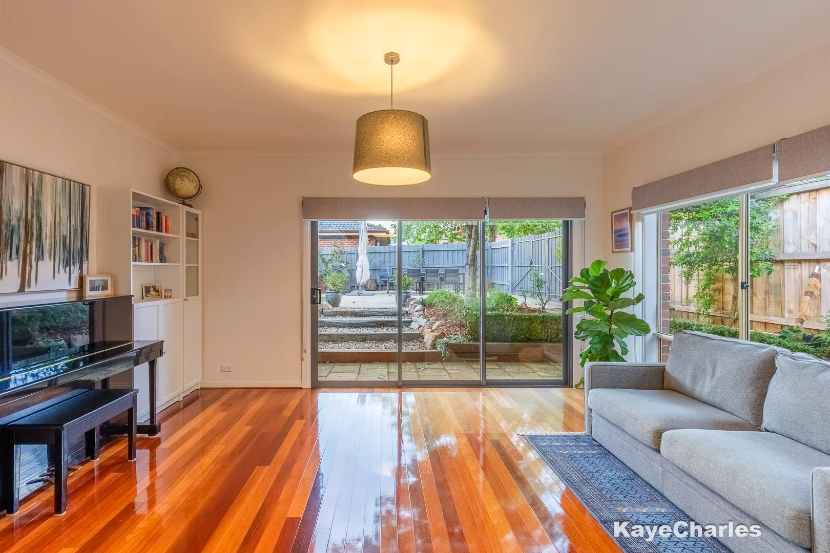 Additional image 16 of 67 Fieldstone Boulevard, Beaconsfield VIC 3807