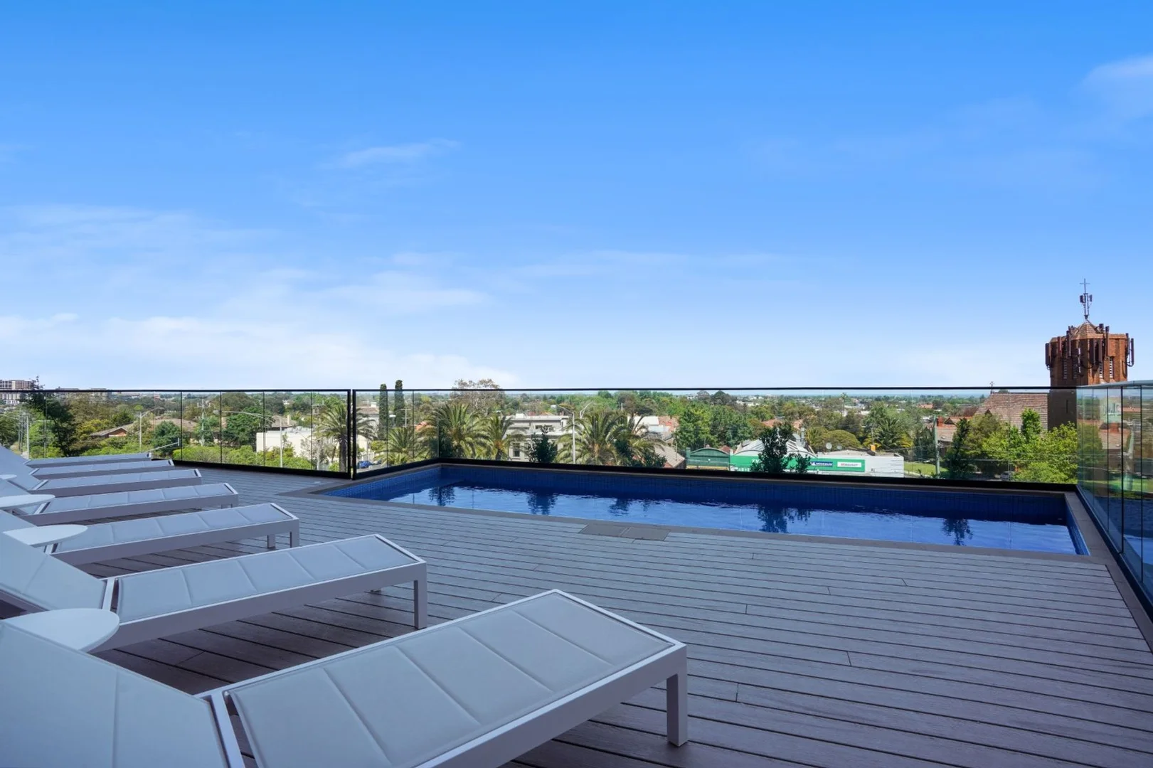 Additional image 11 of 303/645 Dandenong Road, Malvern VIC 3144