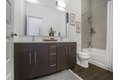 5080 Camino Del Arroyo Apt 507, San Diego, CA, 92108