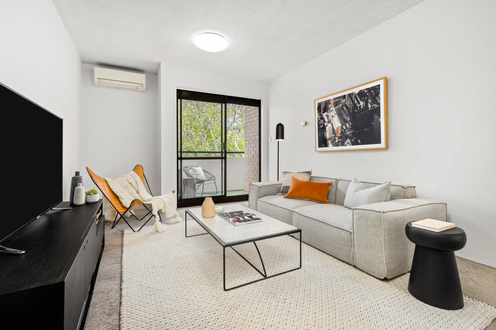Additional image 4 of 4/19 Redan Street, St Kilda VIC 3182