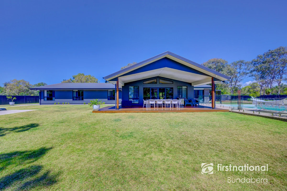Additional image 2 of 7 Reid Crescent, Innes Park QLD 4670