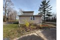 Additional image 4 of 314 E Arbor Ave, Landisville, NJ, 08326