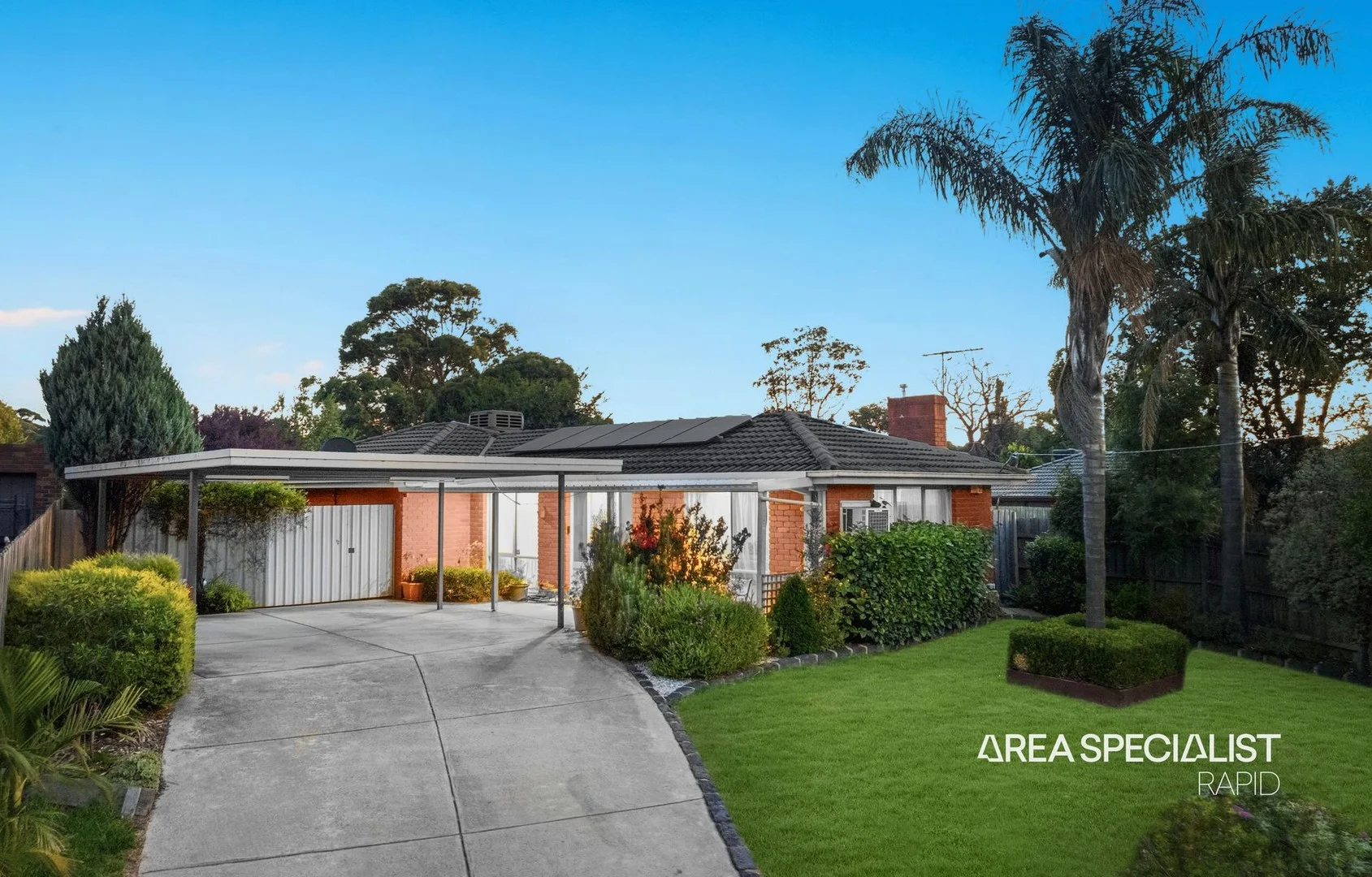 42 Duff Street, Cranbourne VIC 3977