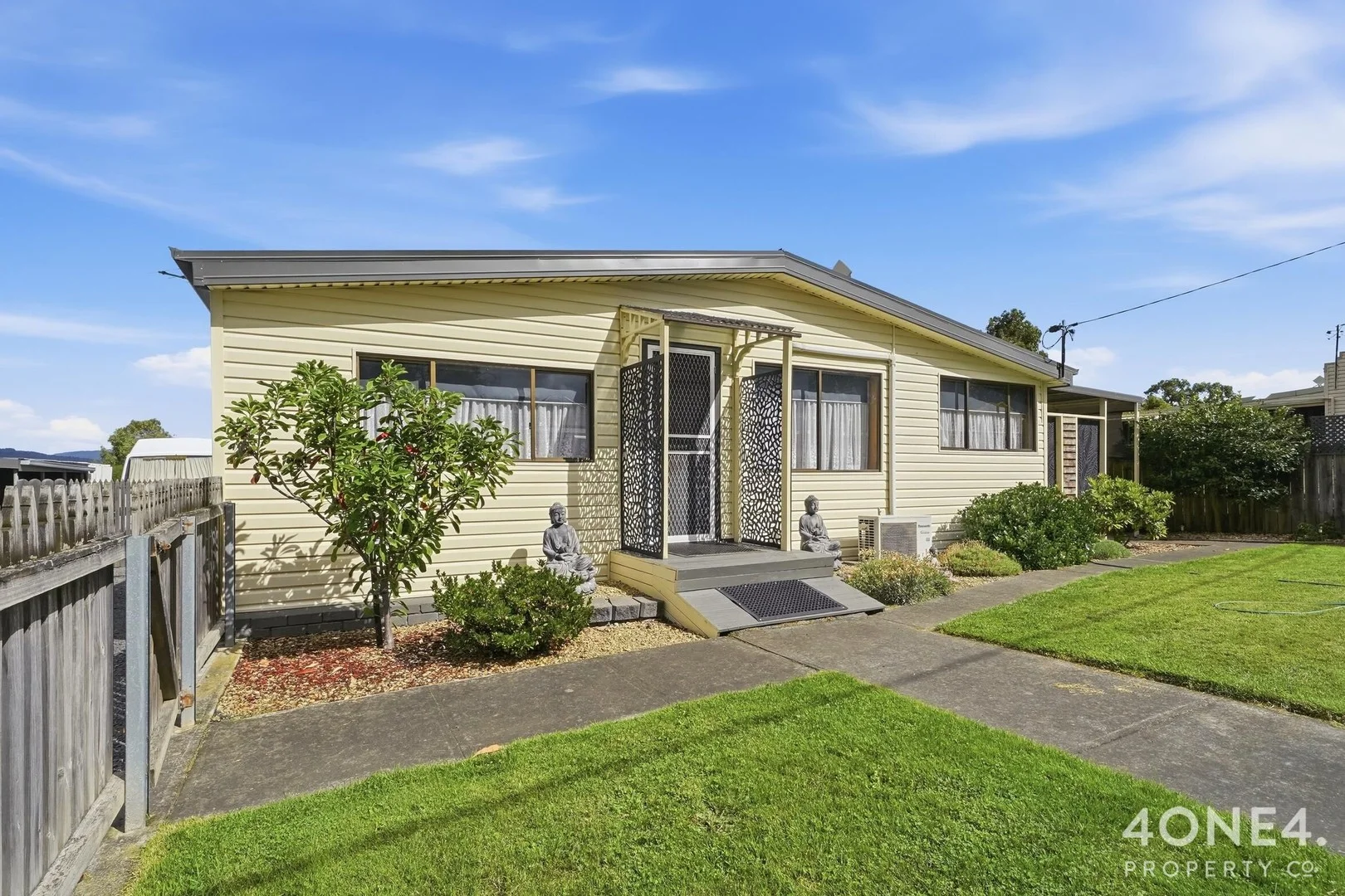3431 Lyell Highway, Gretna TAS 7140