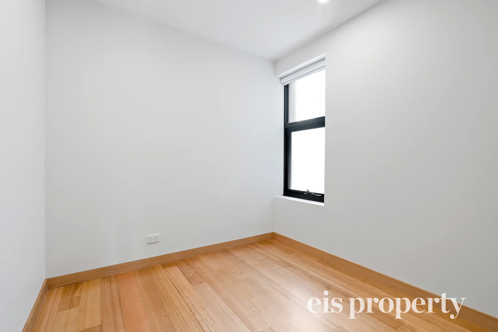 Additional image 6 of 505/126 Bathurst Street, Hobart TAS 7000