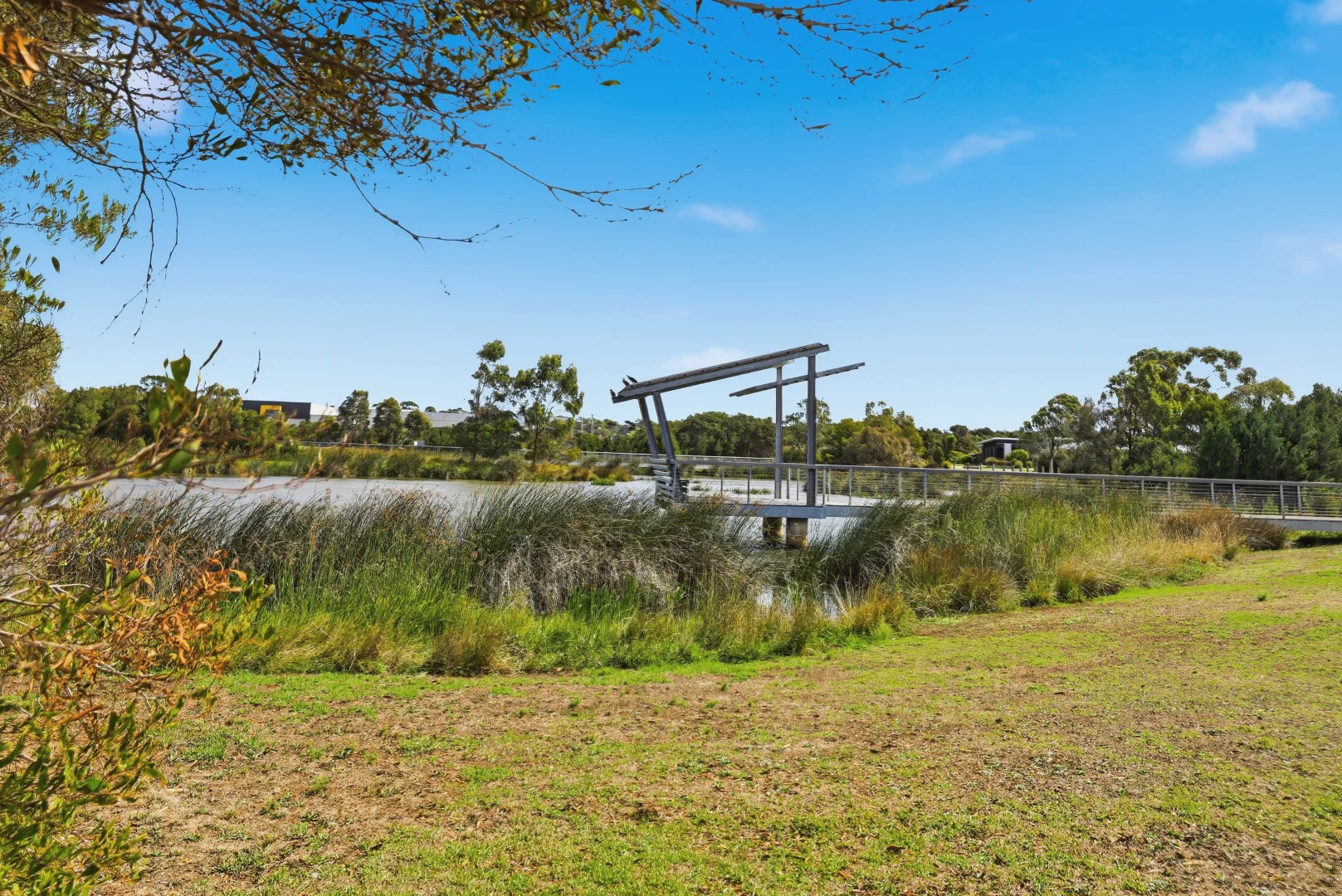 Additional image 15 of 4 Coastal Rise, Cowes VIC 3922