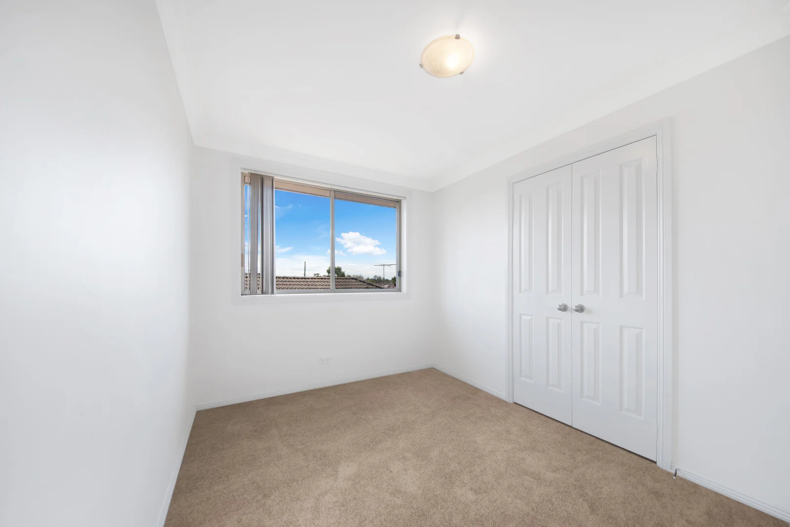 Additional image 12 of 45 Wildrose Street, Kellyville NSW 2155