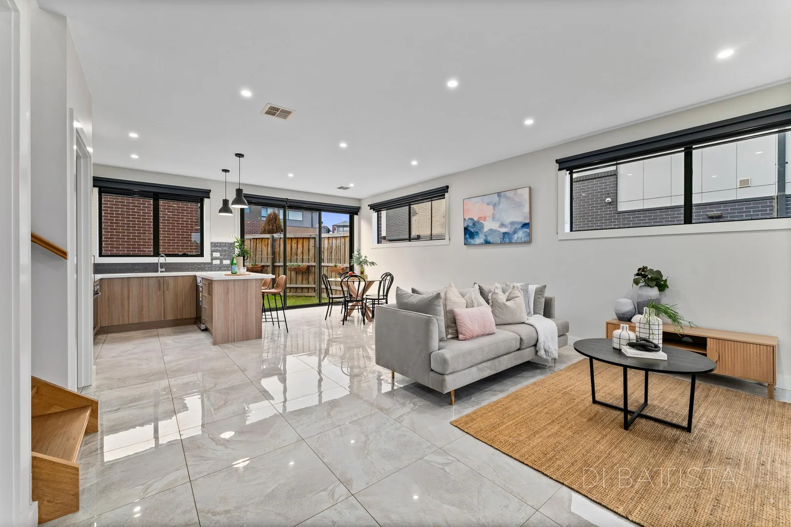 1/28 Paior Circuit, Epping VIC 3076 photo 5