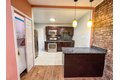 Additional image 8 of 7926 S Luella Ave Unit 1B, Chicago, IL, 60617