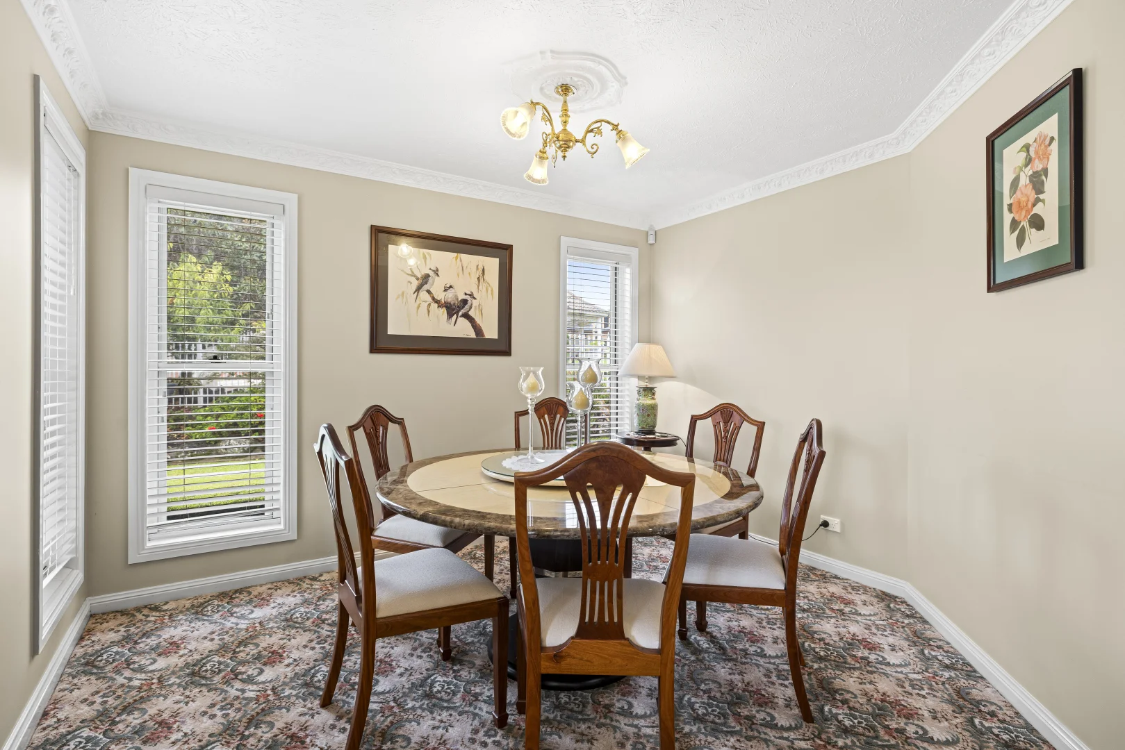 Additional image 14 of 11A Collingwood Close, Middle Ridge QLD 4350