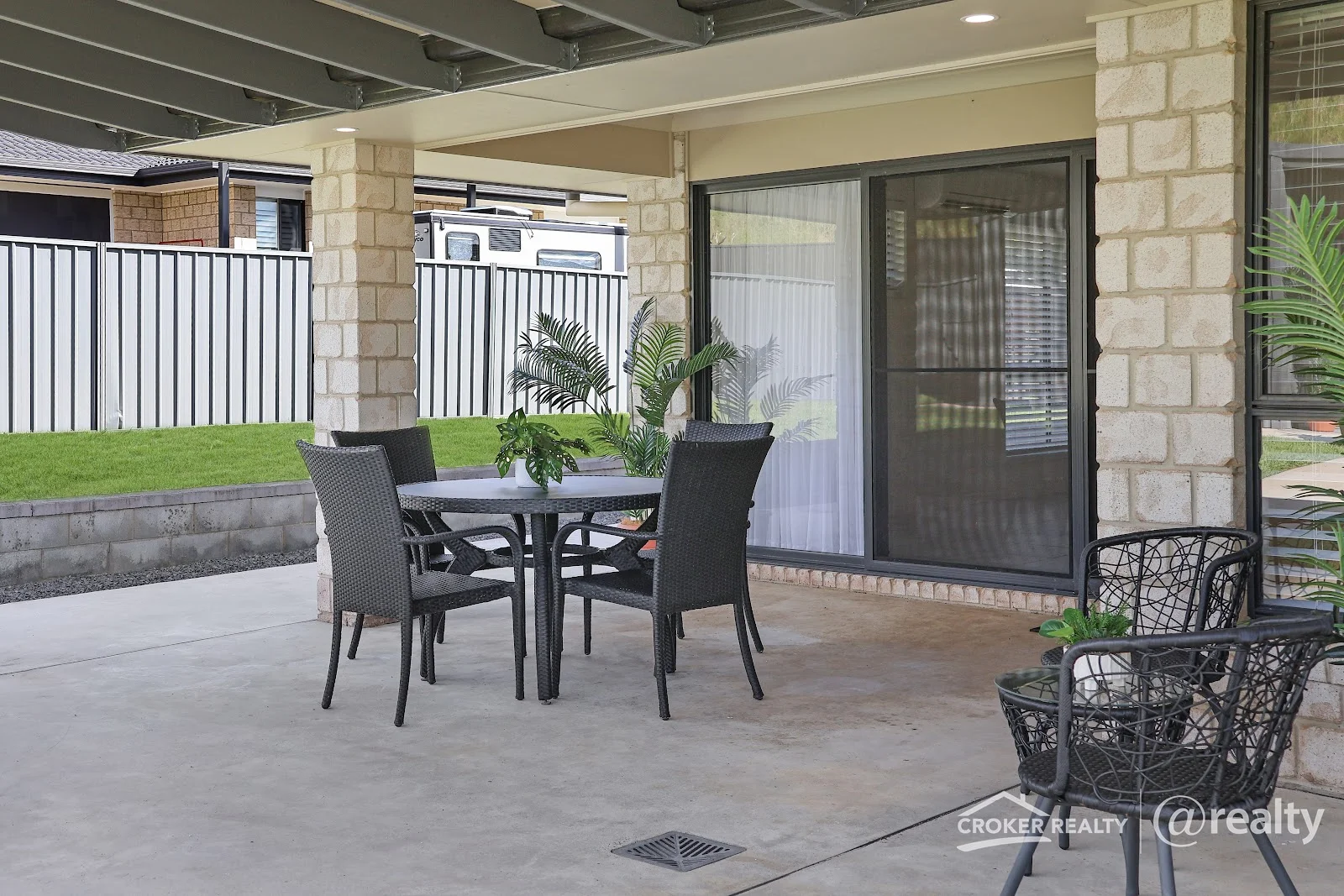 Additional image 20 of 12 Howard Court, Kyogle NSW 2474