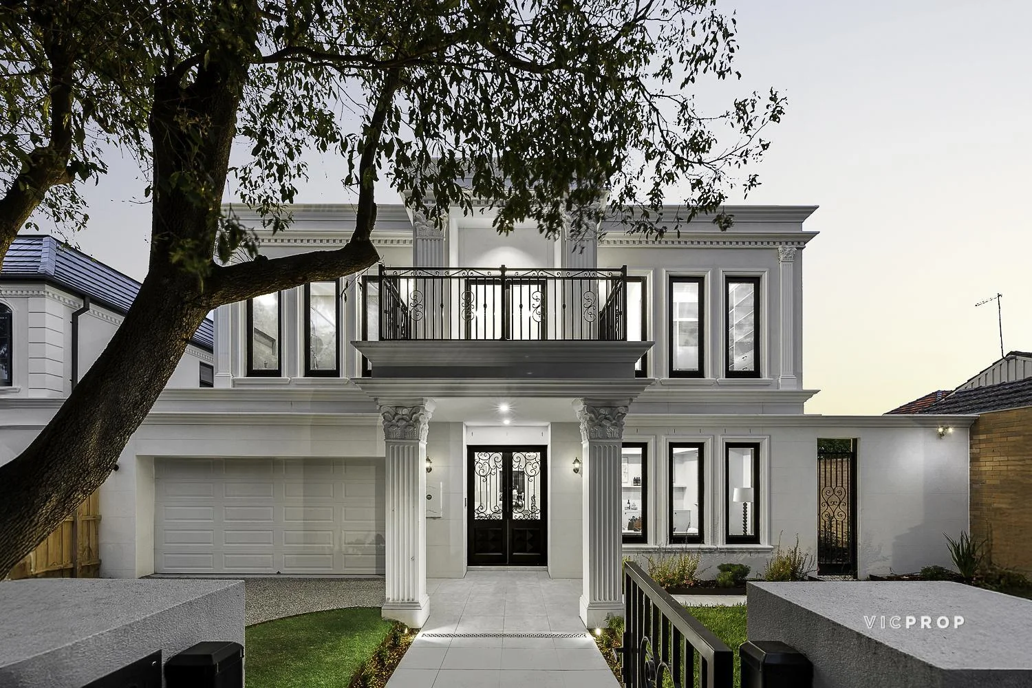 Additional image 22 of 3 Luena Road, Balwyn North VIC 3104
