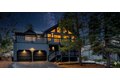 14579 Northwoods Blvd, Truckee, CA, 96161