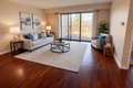 Additional image 5 of 475 Plum Creek Dr Apt 209, Wheeling, IL, 60090