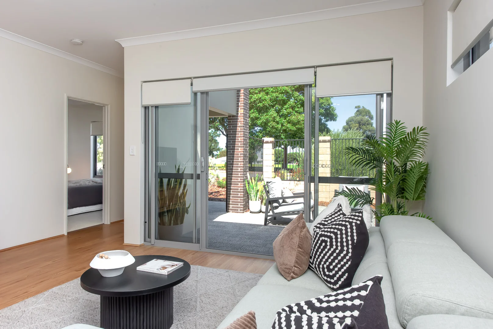 Additional image 16 of 19A Bepton Way, Balga WA 6061