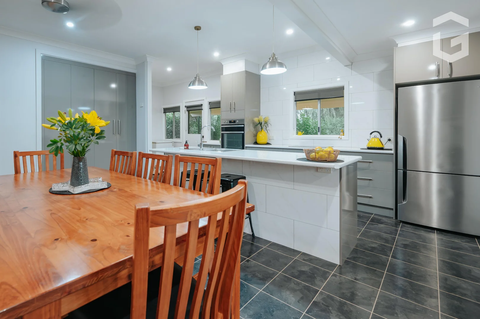 Additional image 5 of 26 Dempsey Road, Leeton NSW 2705
