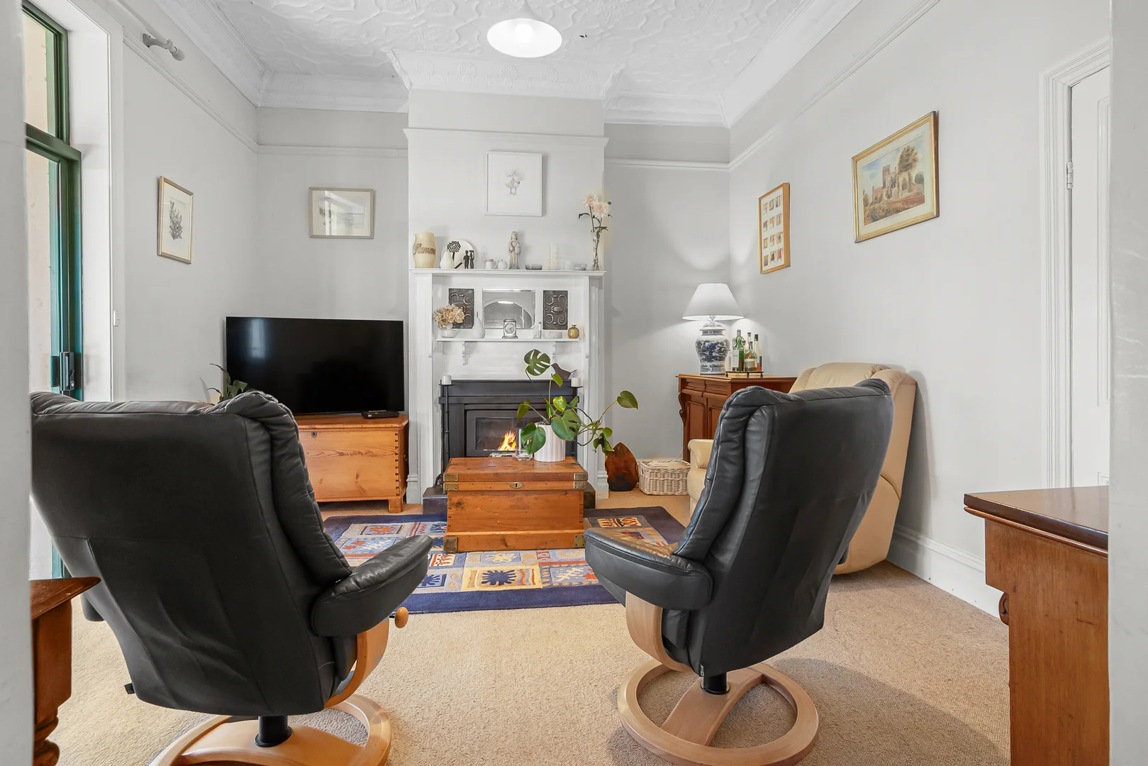 Additional image 8 of 322 Giles Road, Coonawarra SA 5263