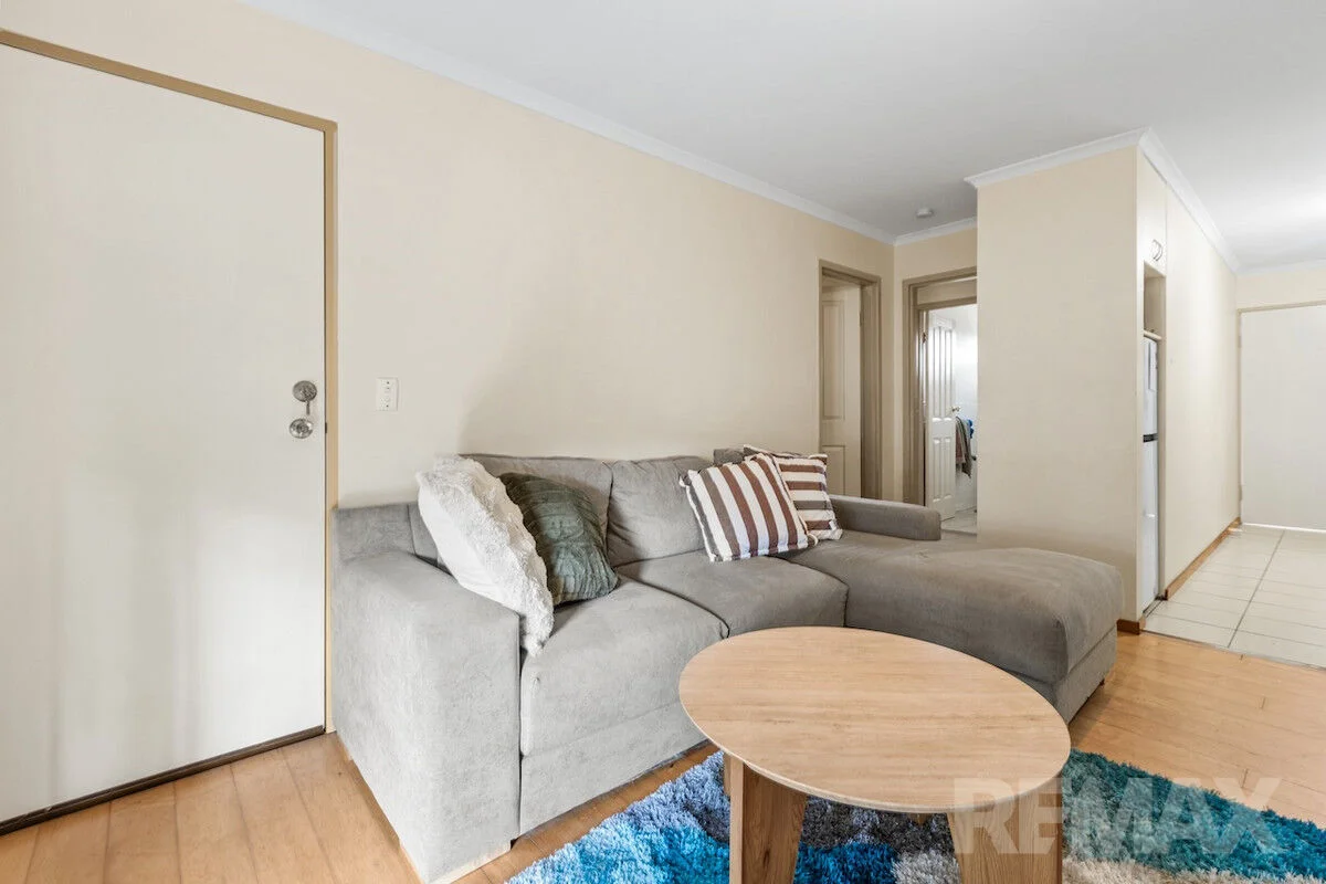 Additional image 5 of 2/26 West Parade, Wagga Wagga NSW 2650