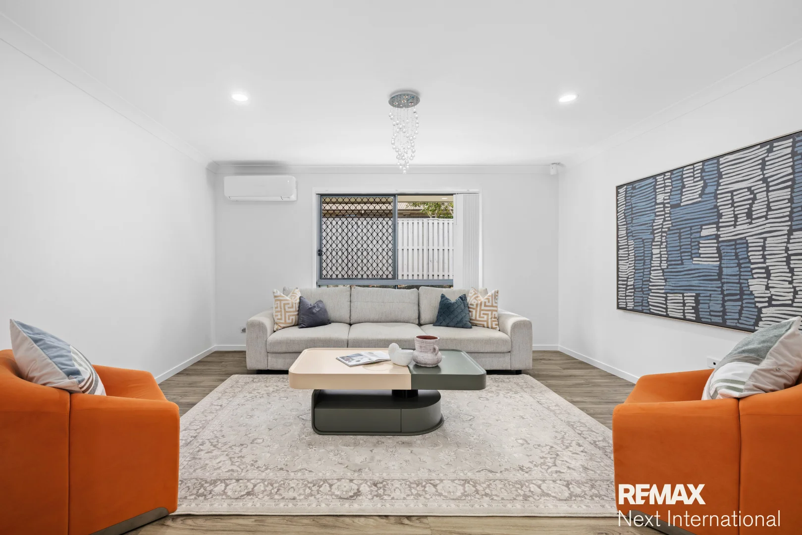 Additional image 6 of 33 Bengray Street, Drewvale QLD 4116
