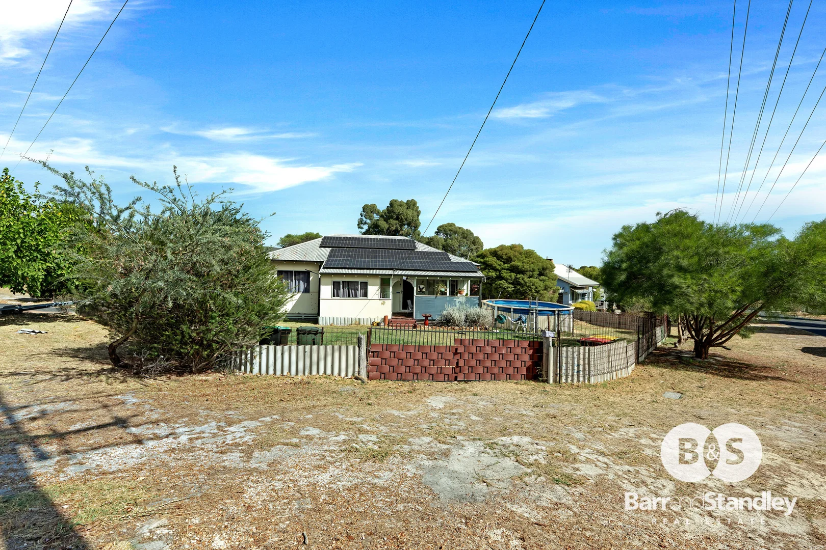 Additional image 14 of Collie WA 6225