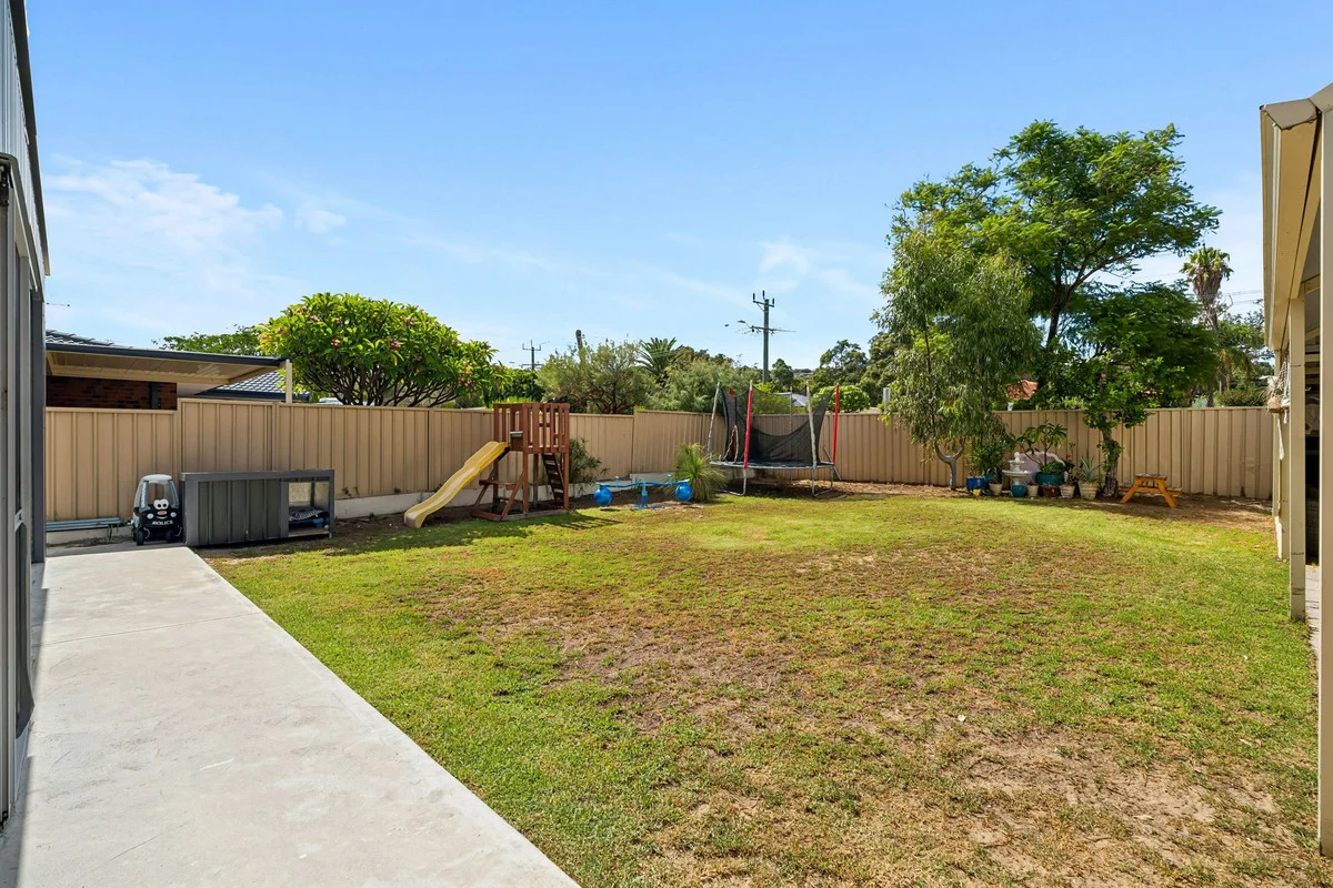 Additional image 17 of 1 Fagin Way, Forrestfield WA 6058