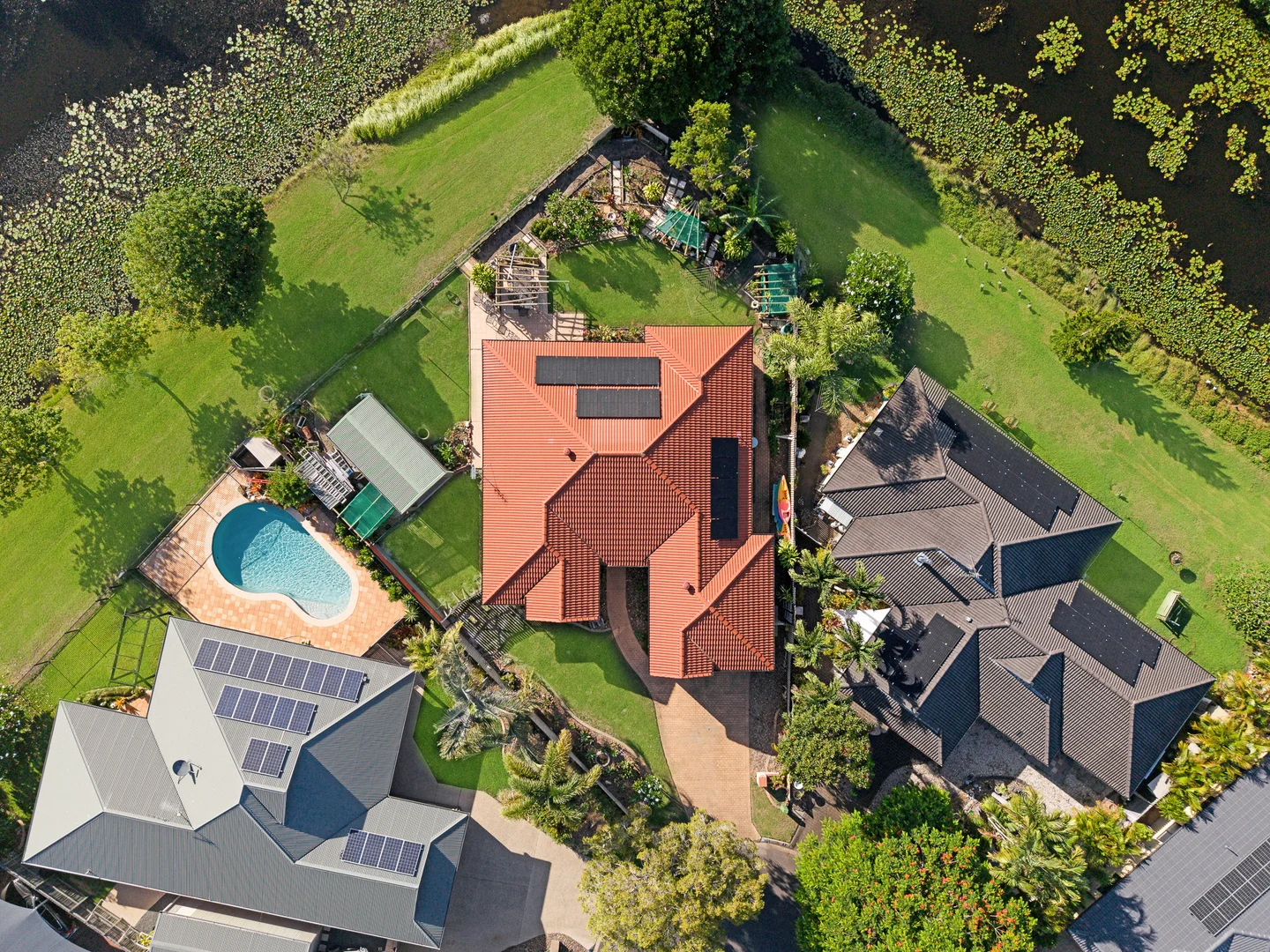 Additional image 27 of 9 Florida Court, Torquay QLD 4655