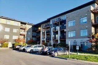2785 Baseline Rd, Parkway Park - Queensway Terrace S And A, K2H 1G9