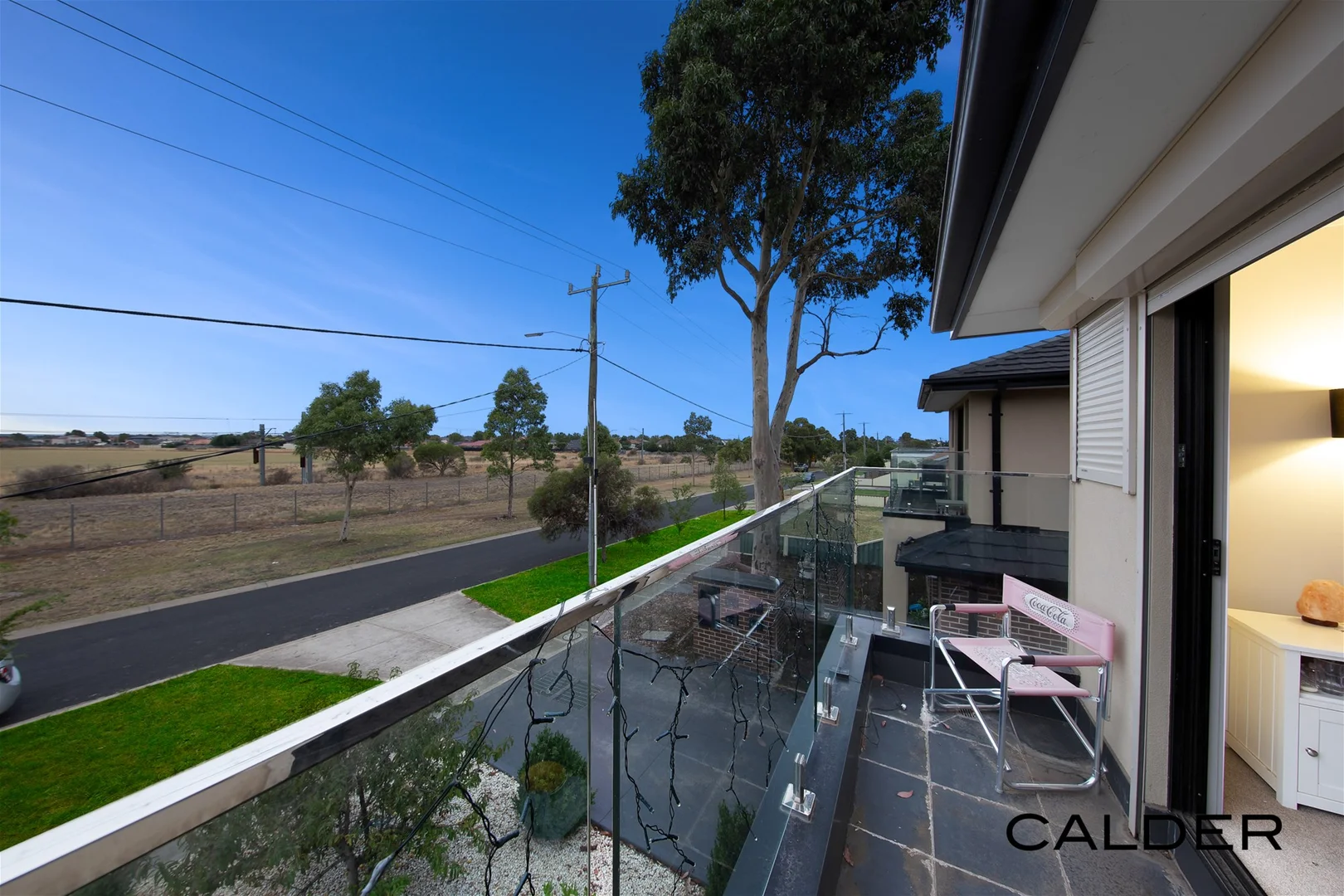 Additional image 8 of 2/63 Victoria Road, Sydenham VIC 3037