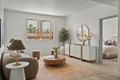 Additional image 2 of 6320 Garvanza Ave Apt 303, Los Angeles, CA, 90042