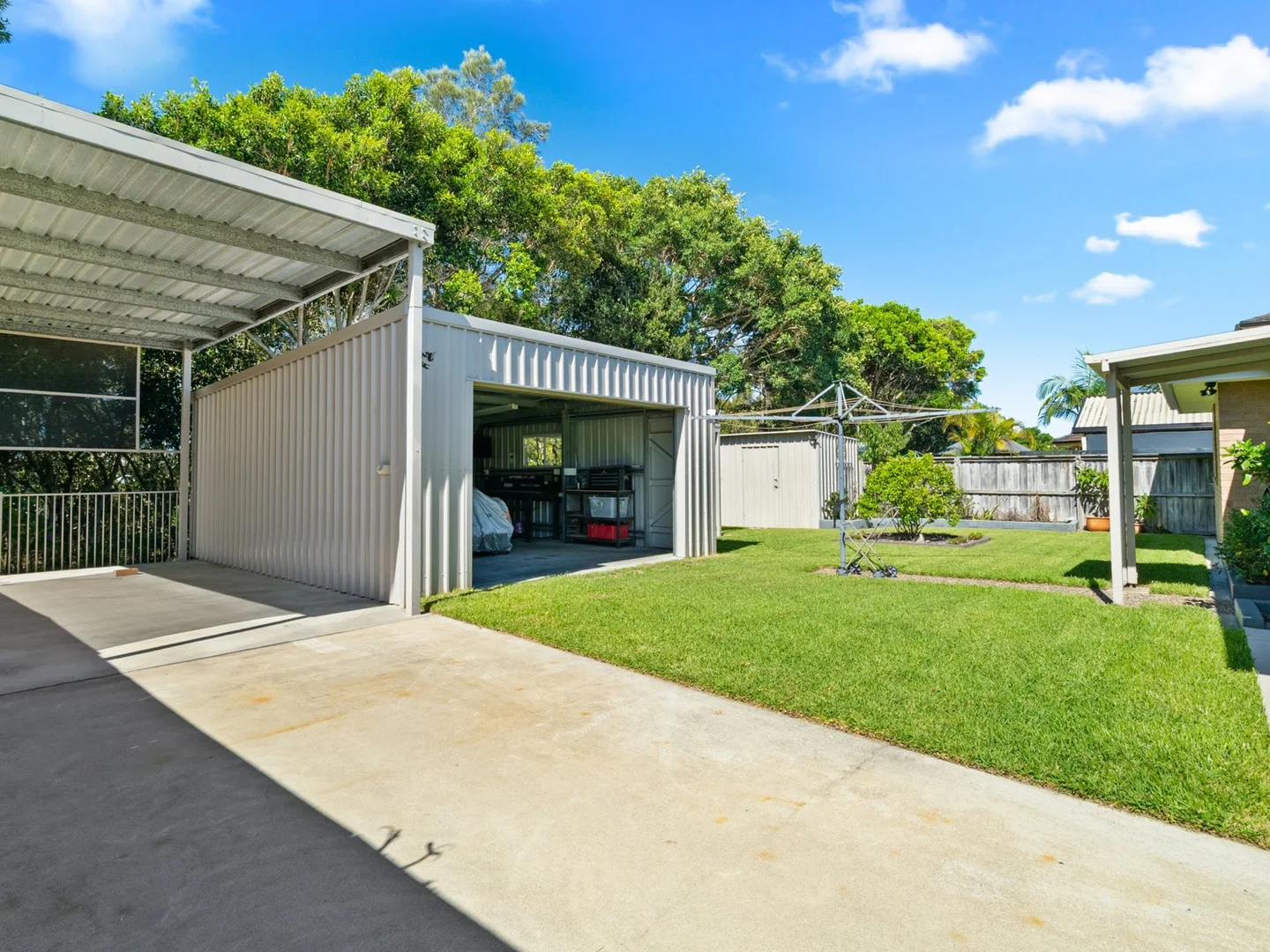 Additional image 21 of 18 Josephine Boulevard, Harrington NSW 2427