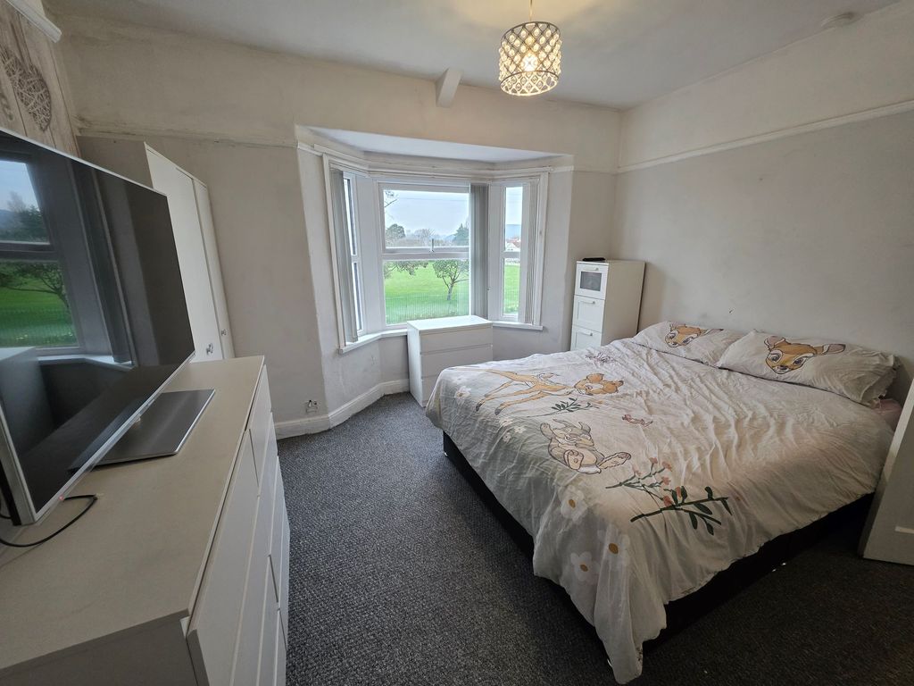 Additional image 9 of 3 bed semi-detached house for saleMoorland Road, Port Talbot SA12