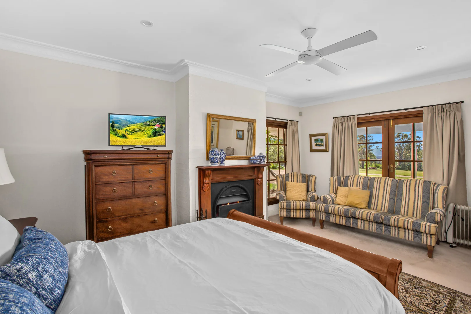 Additional image 14 of 18 Radiata Road, Kangaroo Valley NSW 2577