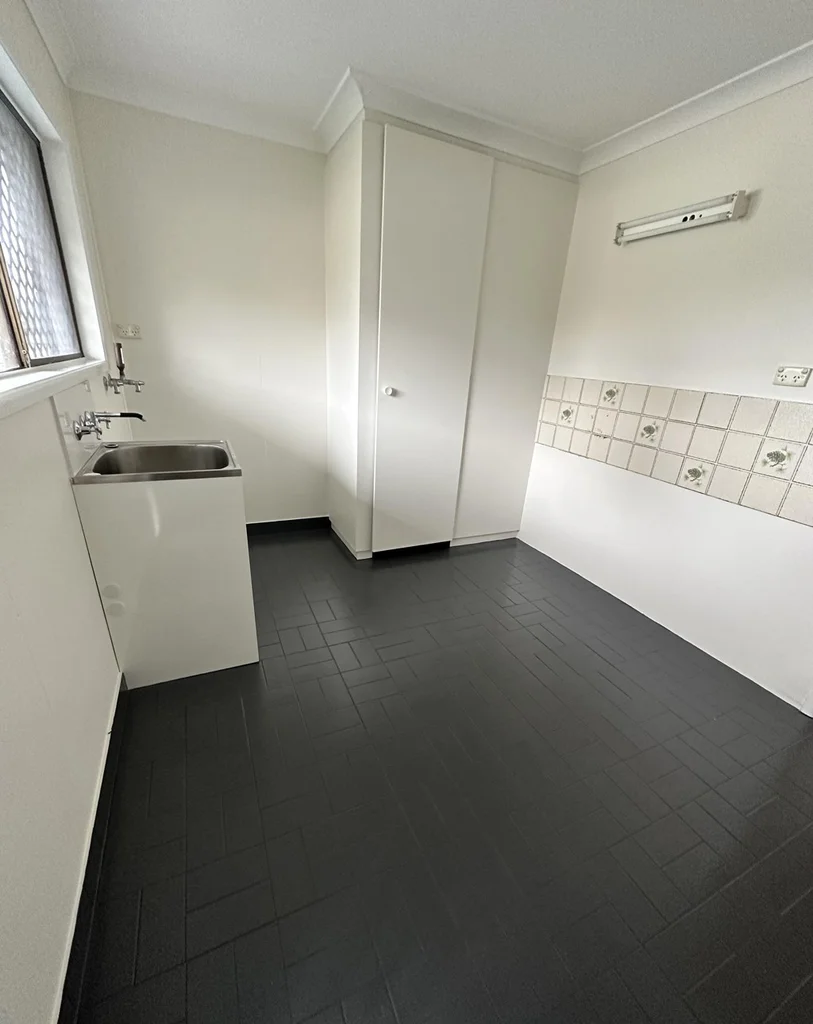 Additional image 13 of 7 Hickory Avenue, Kin Kora QLD 4680