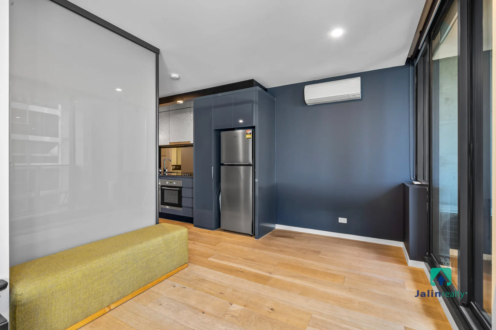 Additional image 9 of 4501/33 Rose Lane, Melbourne VIC 3000