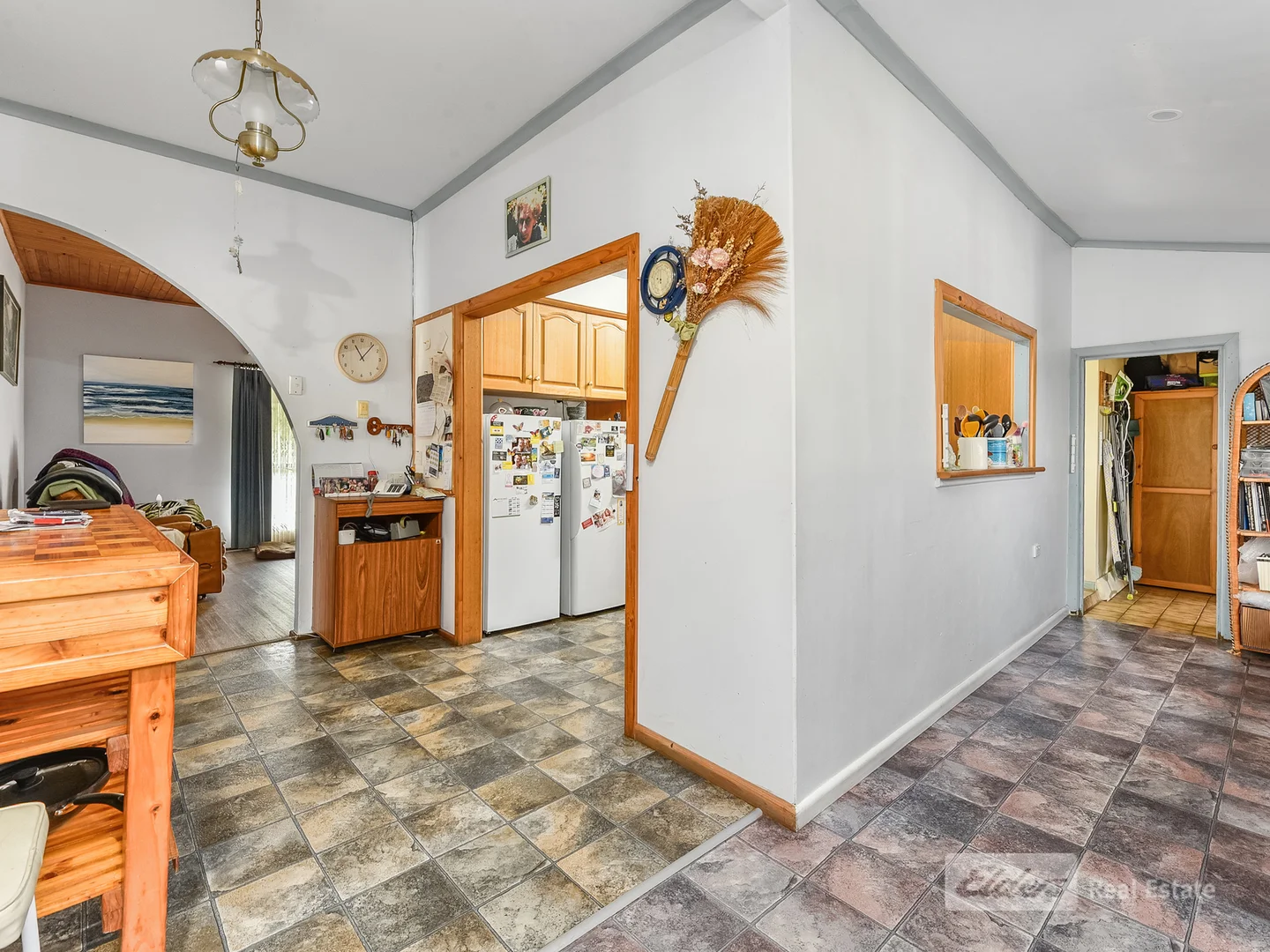 Additional image 13 of 4-6 Andrews Street, Rendelsham SA 5280