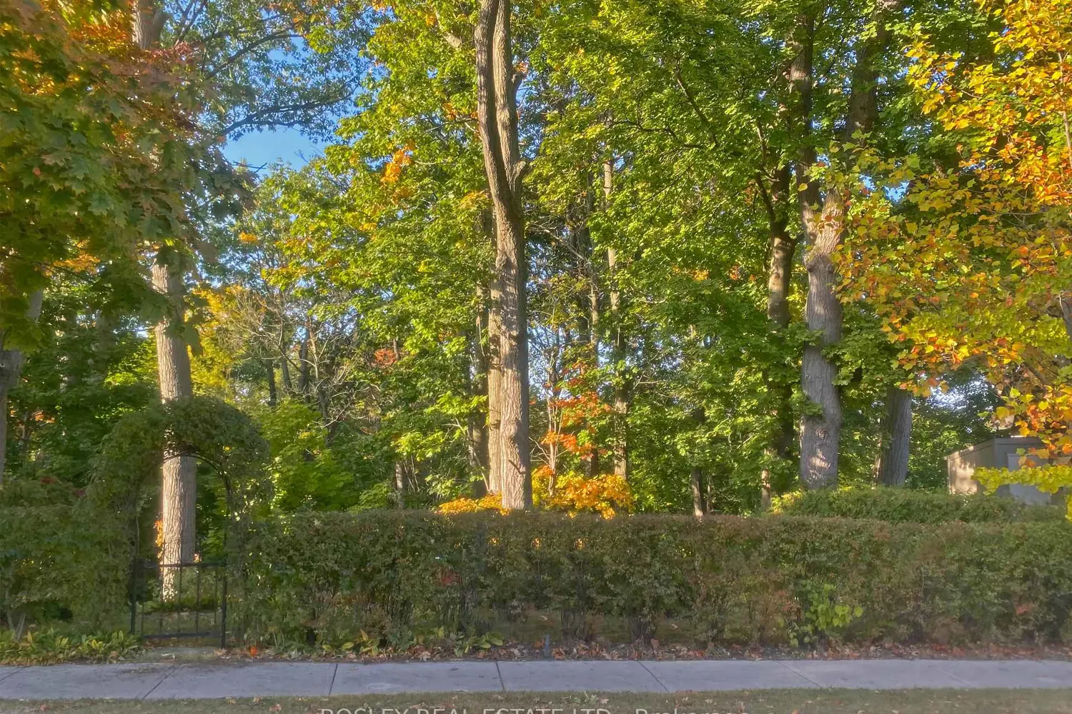 Additional image 3 of 28 Sherbourne Street