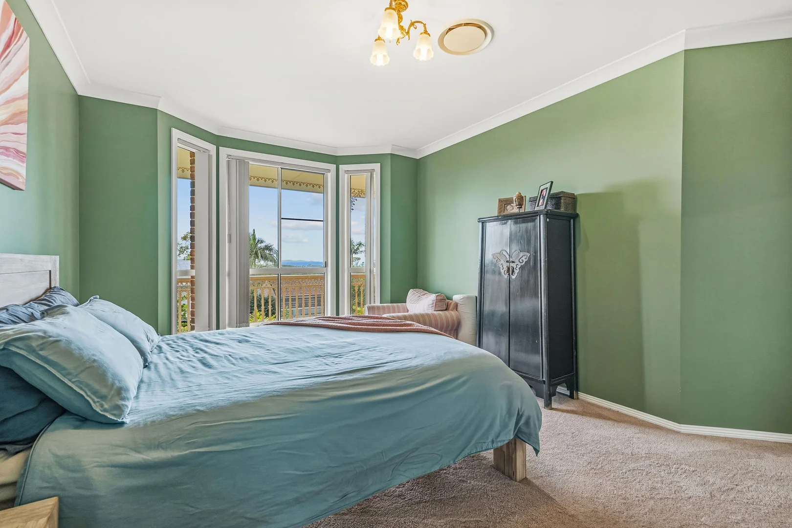 Additional image 12 of 11 Bundarra Way, Bonny Hills NSW 2445