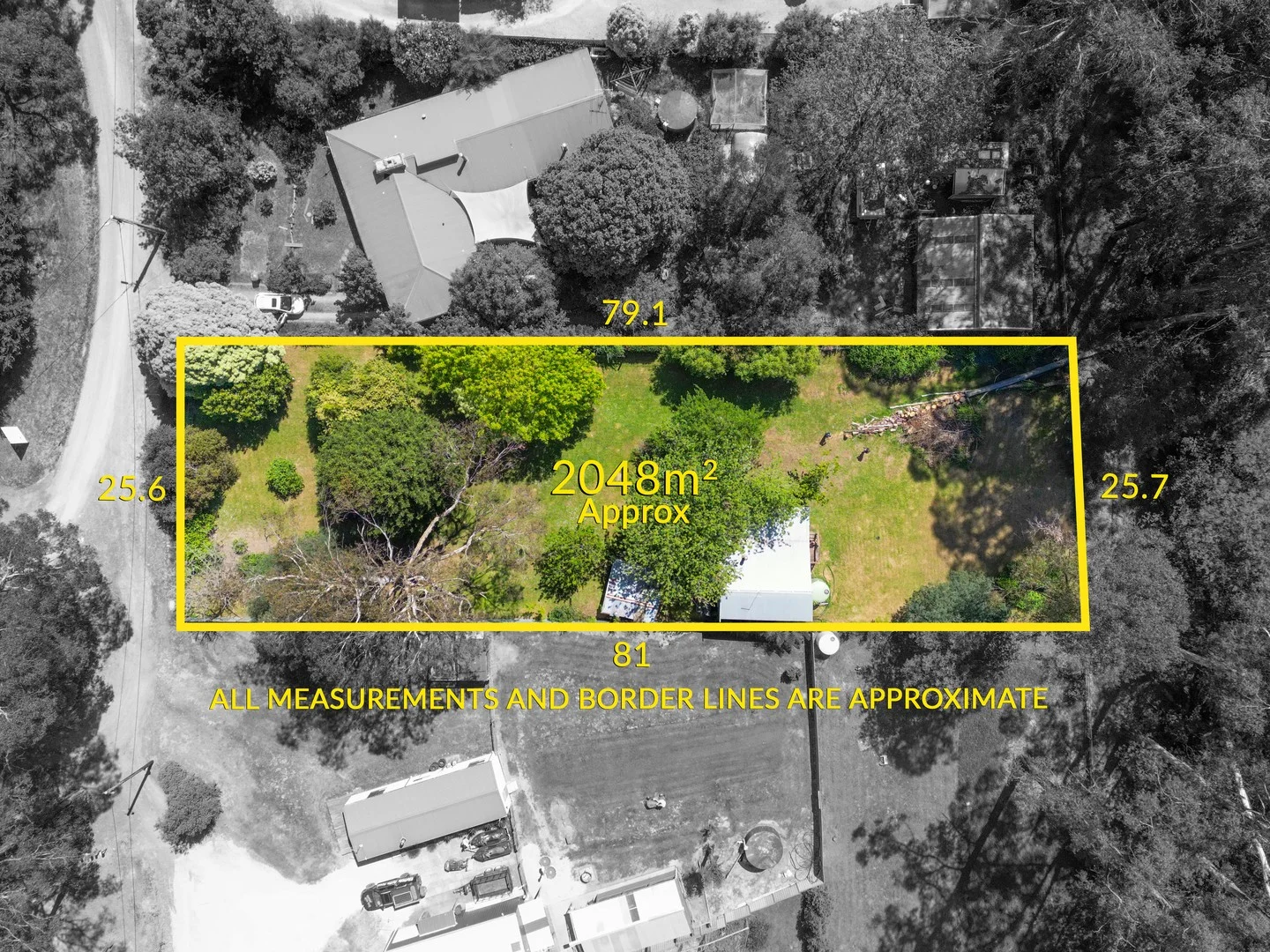 39 Royal Crescent, Kinglake VIC 3763