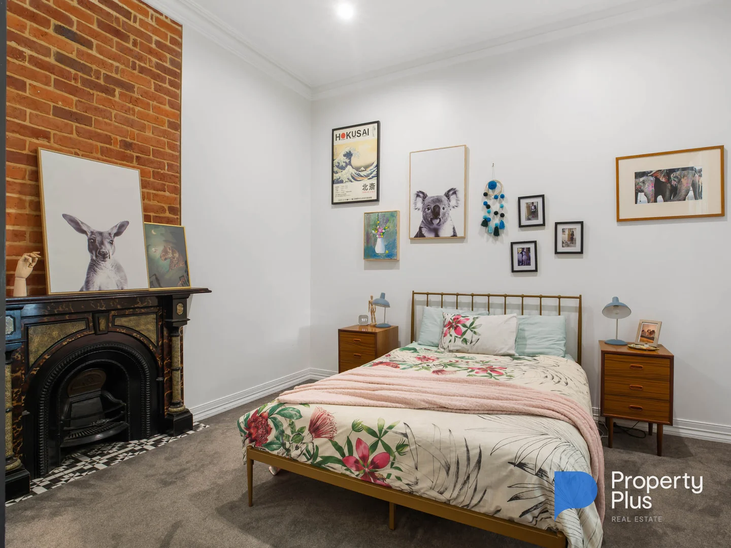 Additional image 8 of 27 Baxter Street, Bendigo VIC 3550