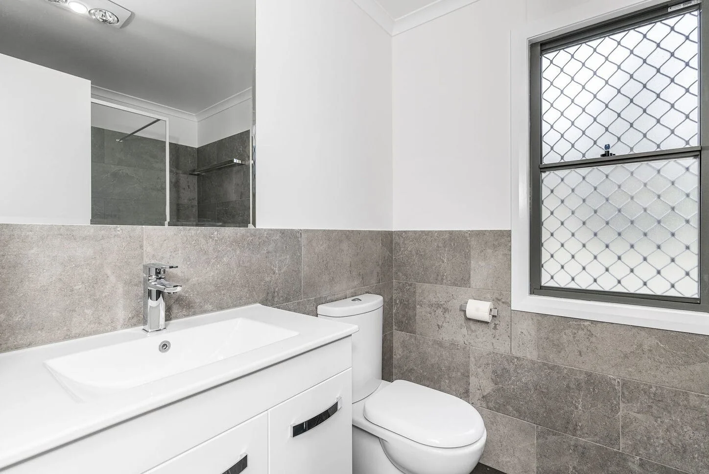 Additional image 9 of 10 Kyogle Road, Kyogle NSW 2474