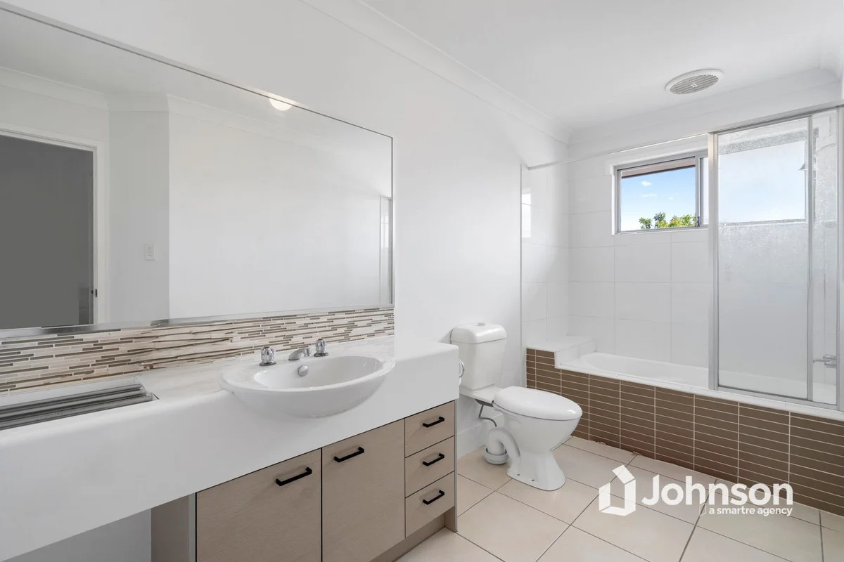 Additional image 11 of 71/21-29 Second Avenue, Marsden QLD 4132
